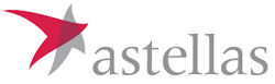 Astellas